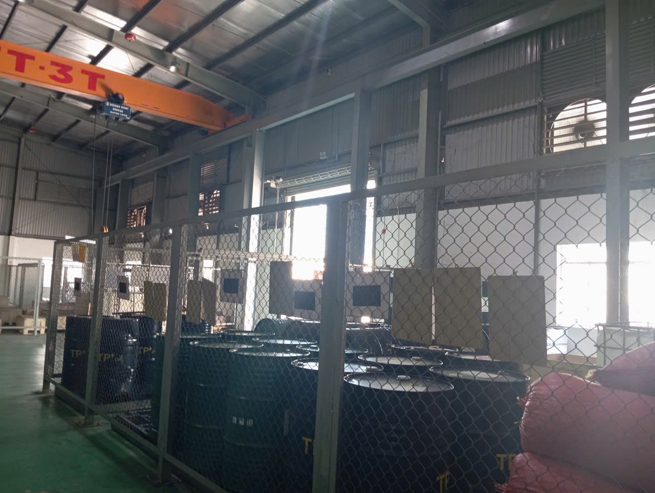 Material Area 1.jpg